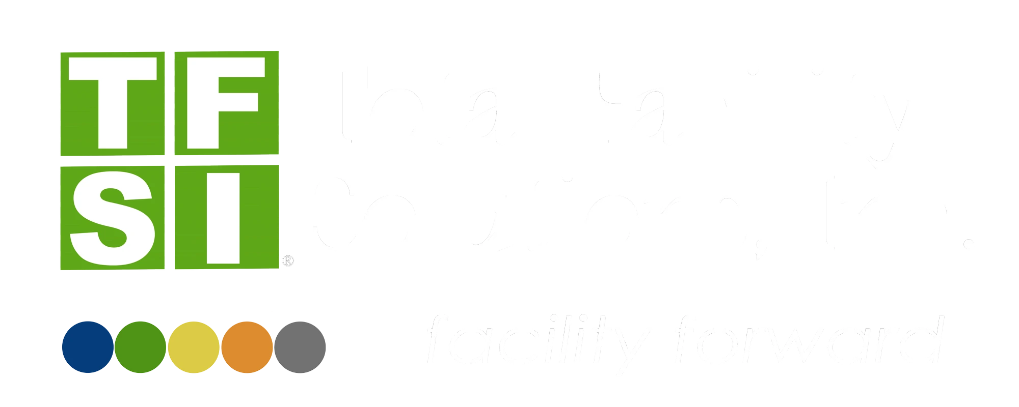 Total Facility Solutions, Inc. — facility forward